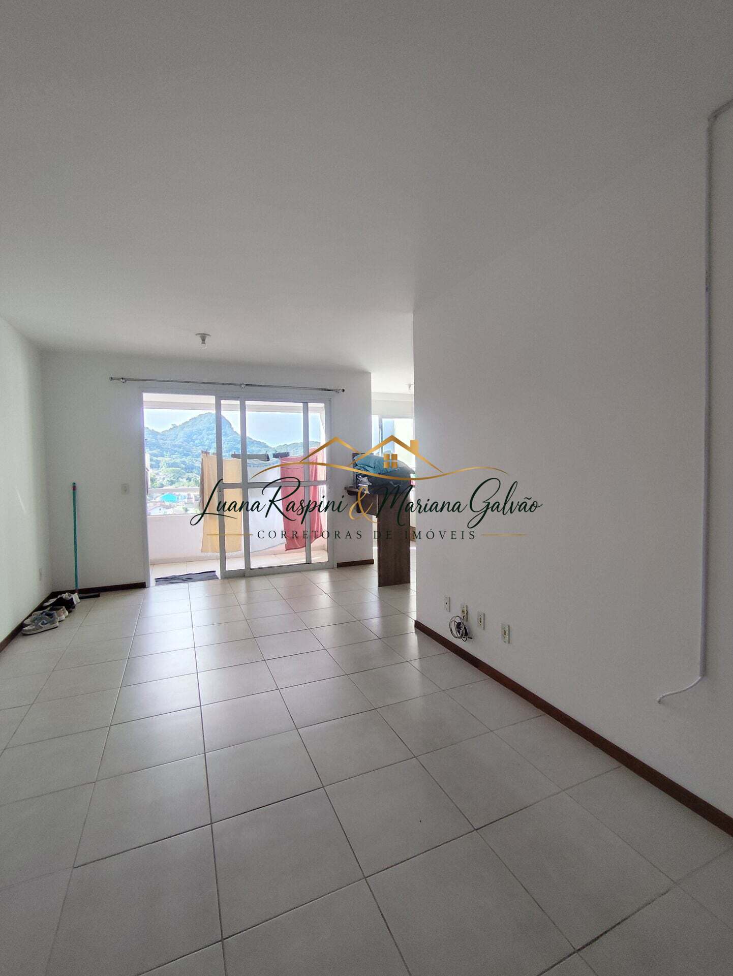 Apartamento, 3 quartos, 155 m² - Foto 11