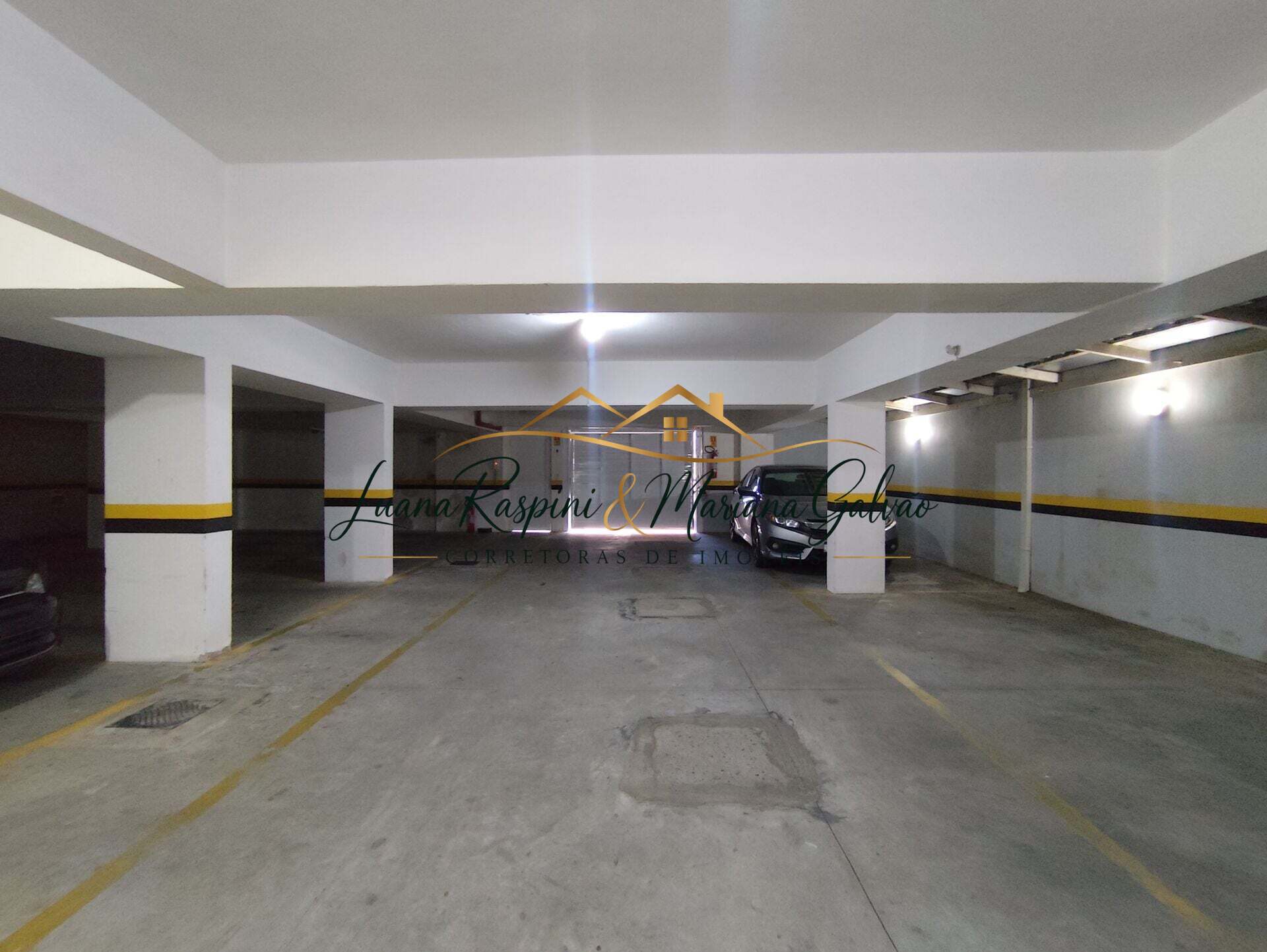 Apartamento, 3 quartos, 155 m² - Foto 5