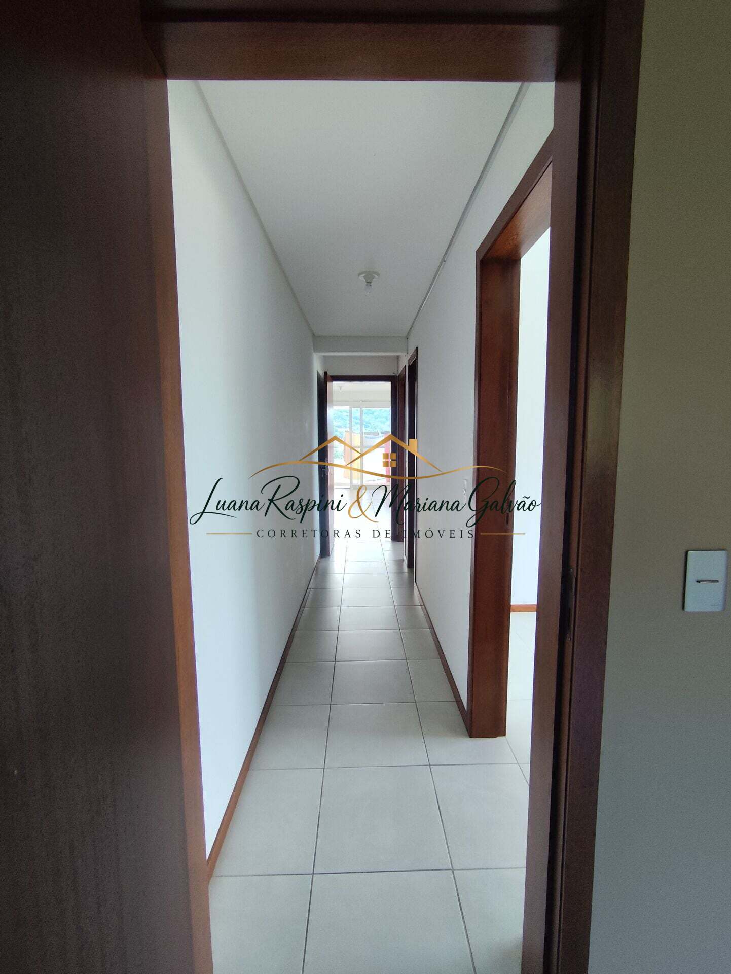 Apartamento, 3 quartos, 155 m² - Foto 12
