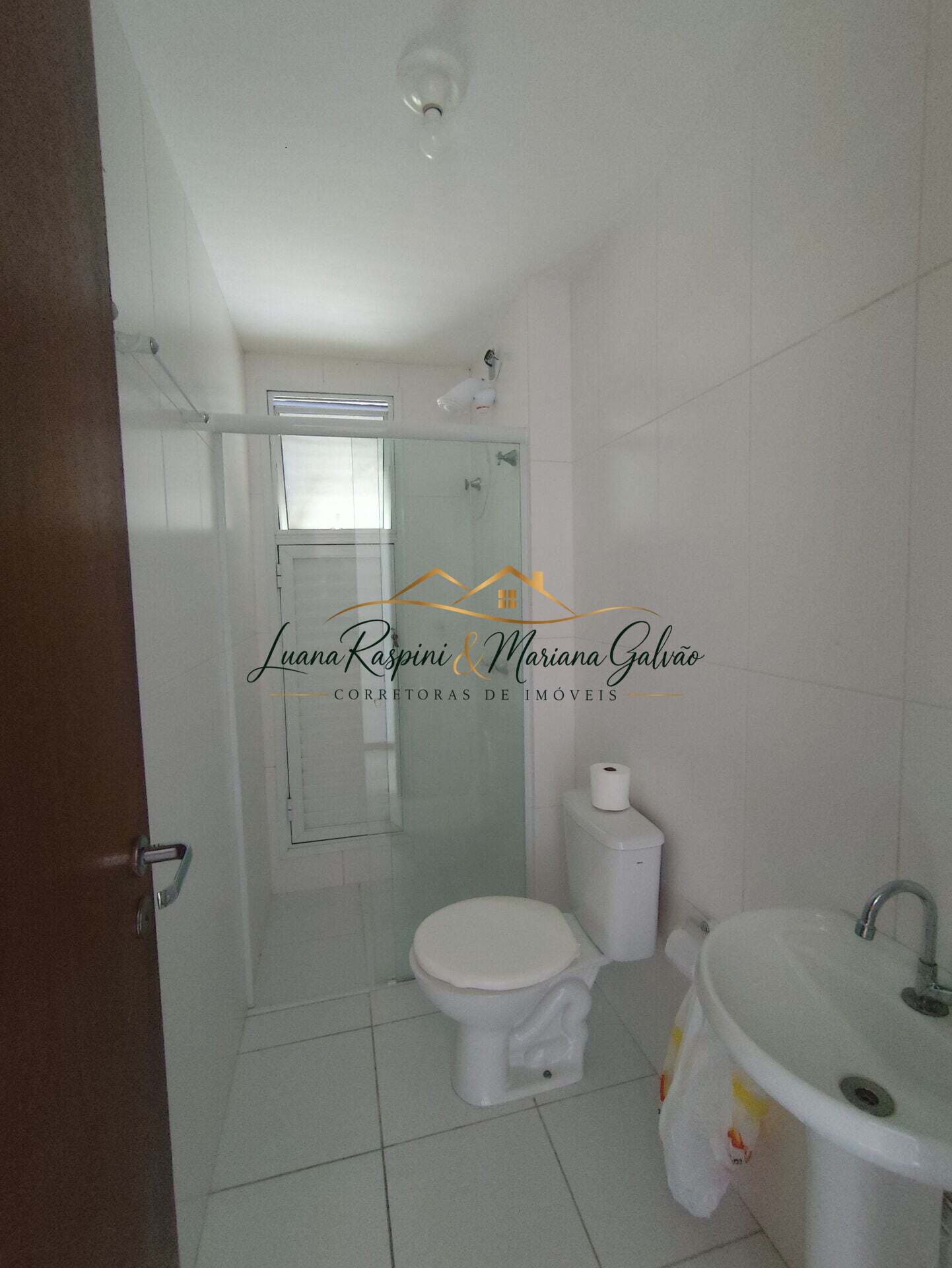 Apartamento, 3 quartos, 155 m² - Foto 6