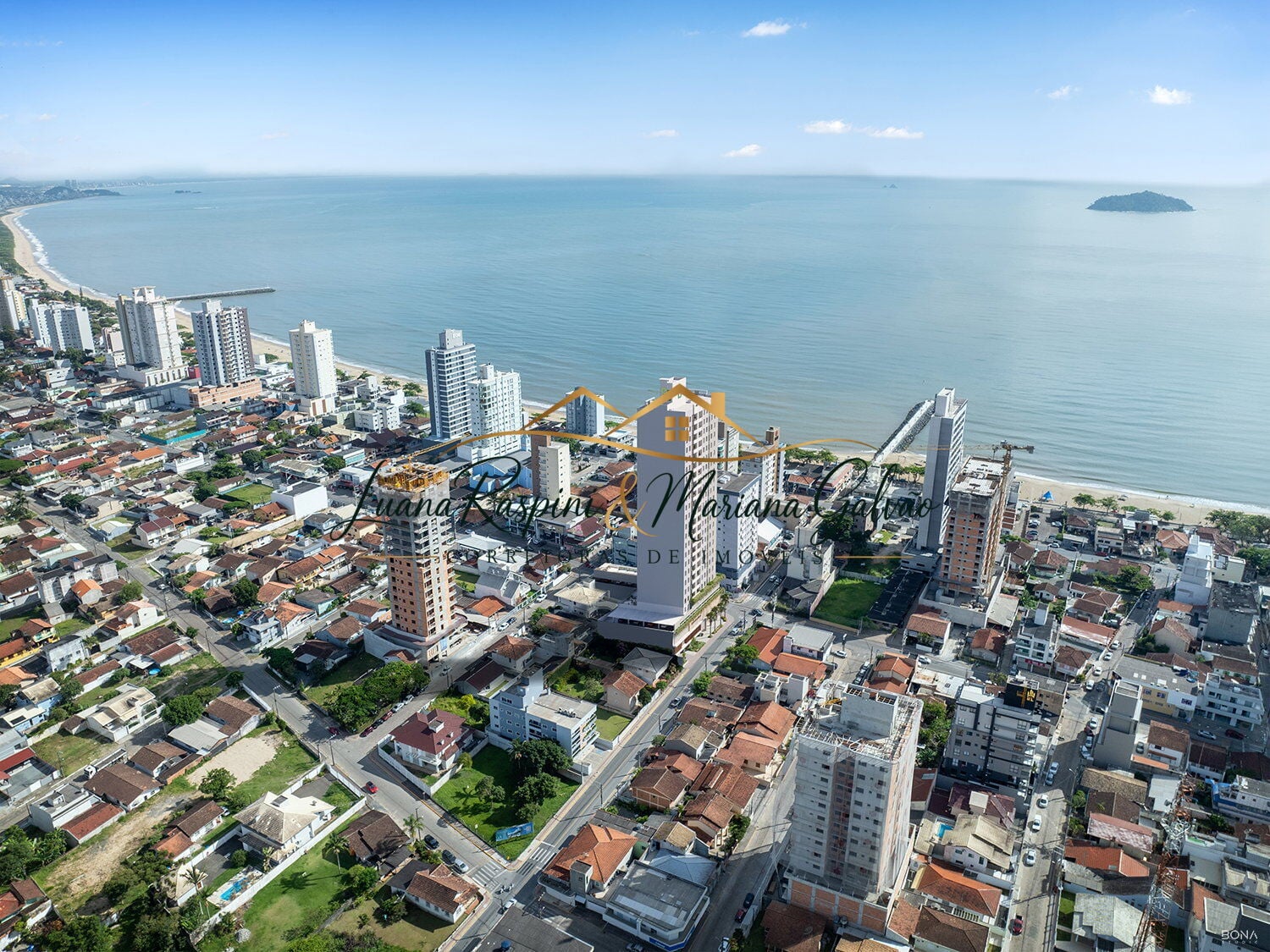 Apartamento, 3 quartos, 101 m² - Foto 4