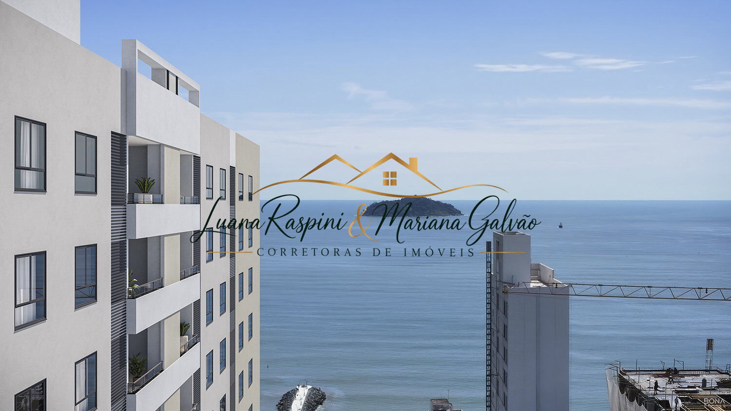 Apartamento, 3 quartos, 101 m² - Foto 16