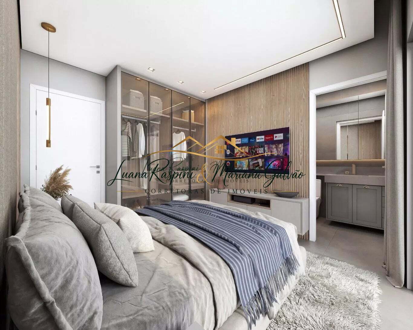 Sobrado, 3 quartos, 93 m² - Foto 9
