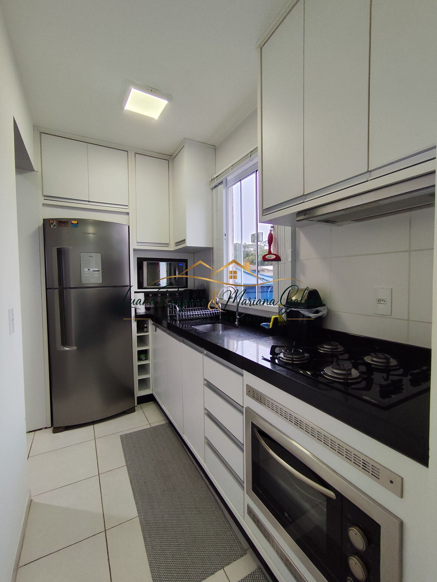 Apartamento, 2 quartos, 62 m² - Foto 10