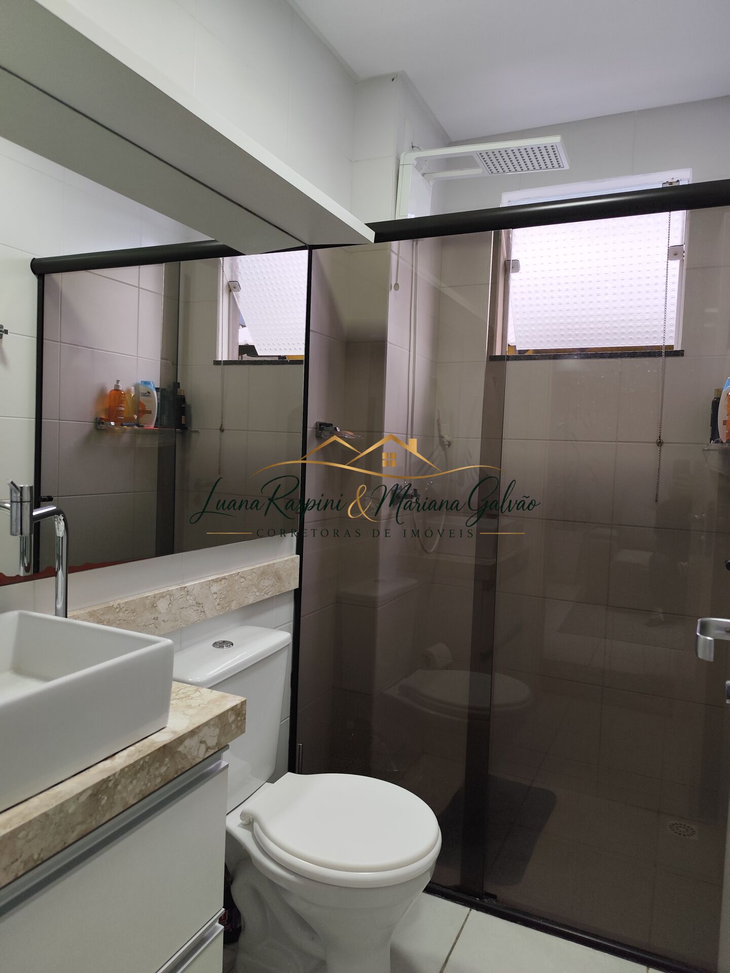 Apartamento, 2 quartos, 62 m² - Foto 15