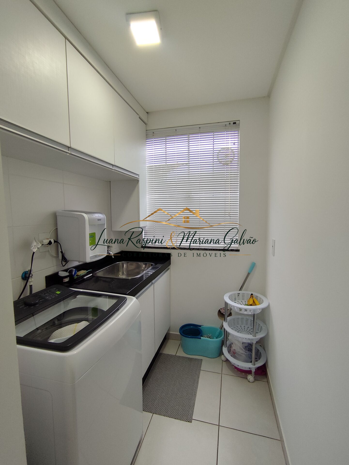 Apartamento, 2 quartos, 62 m² - Foto 11