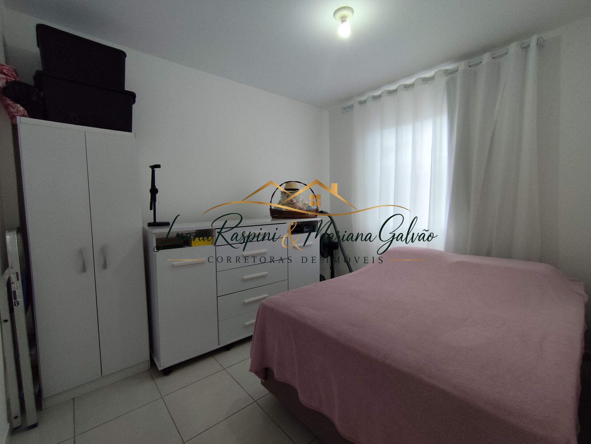 Apartamento, 2 quartos, 62 m² - Foto 14