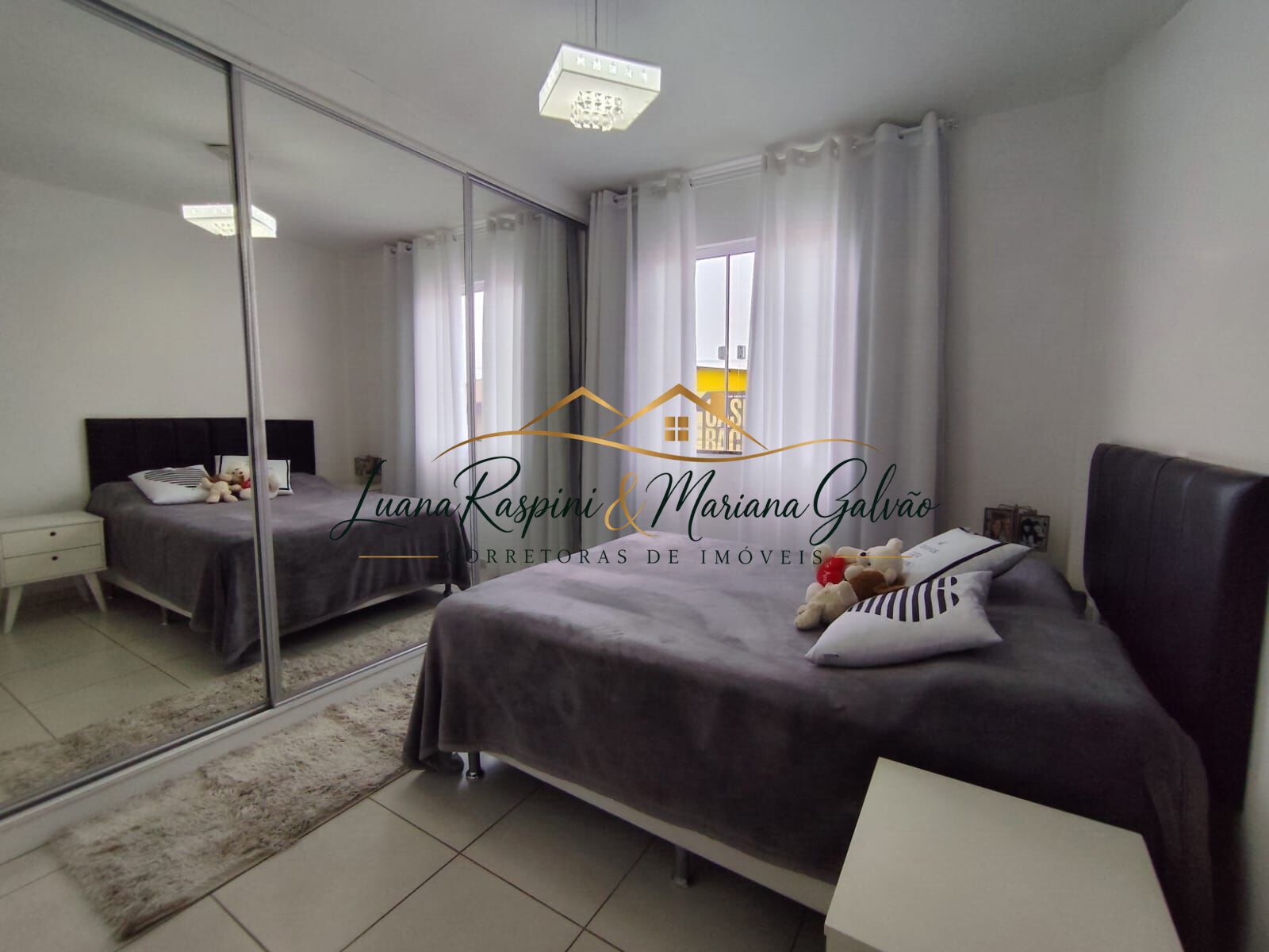 Apartamento, 2 quartos, 62 m² - Foto 12