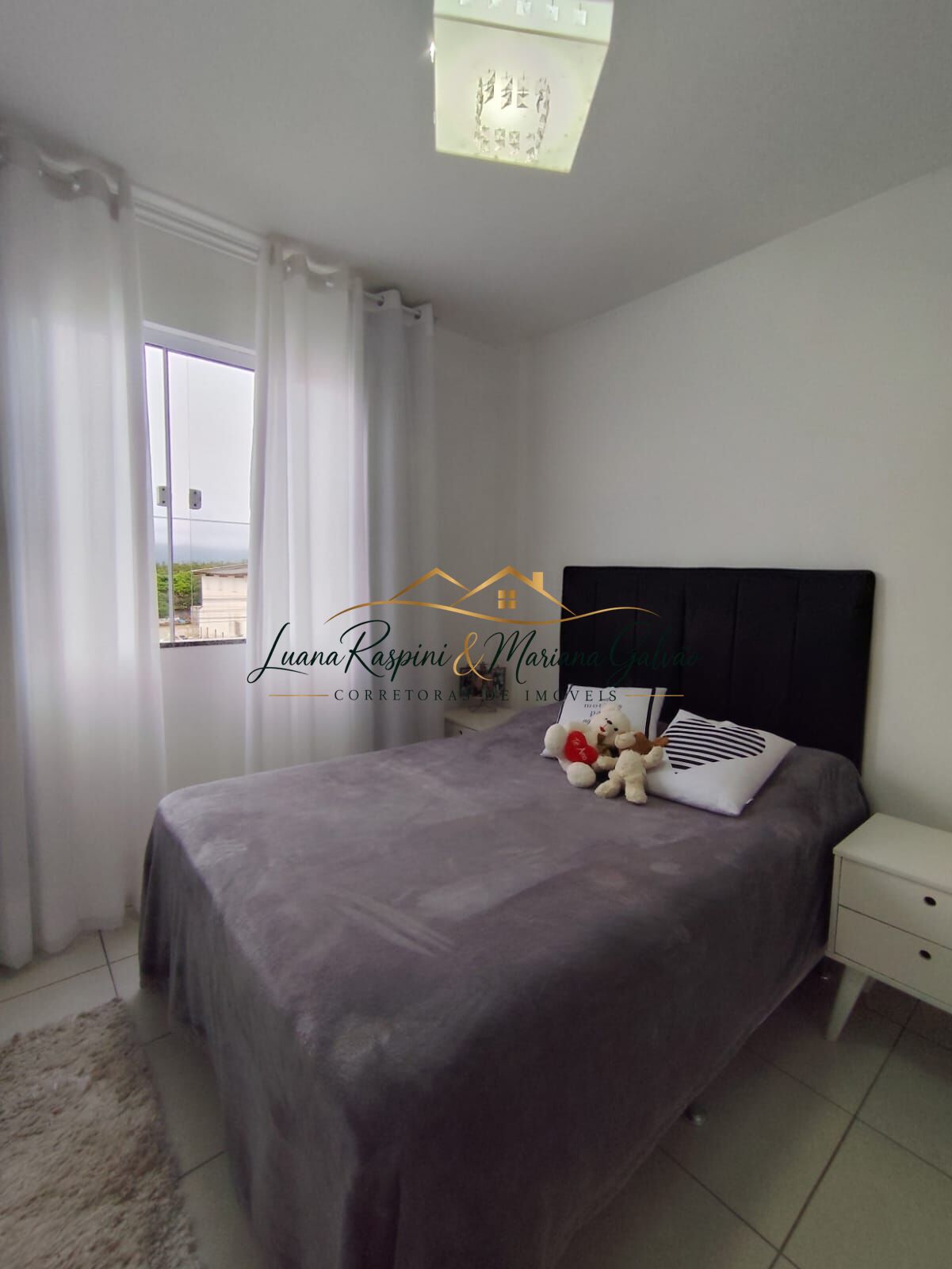 Apartamento, 2 quartos, 62 m² - Foto 13
