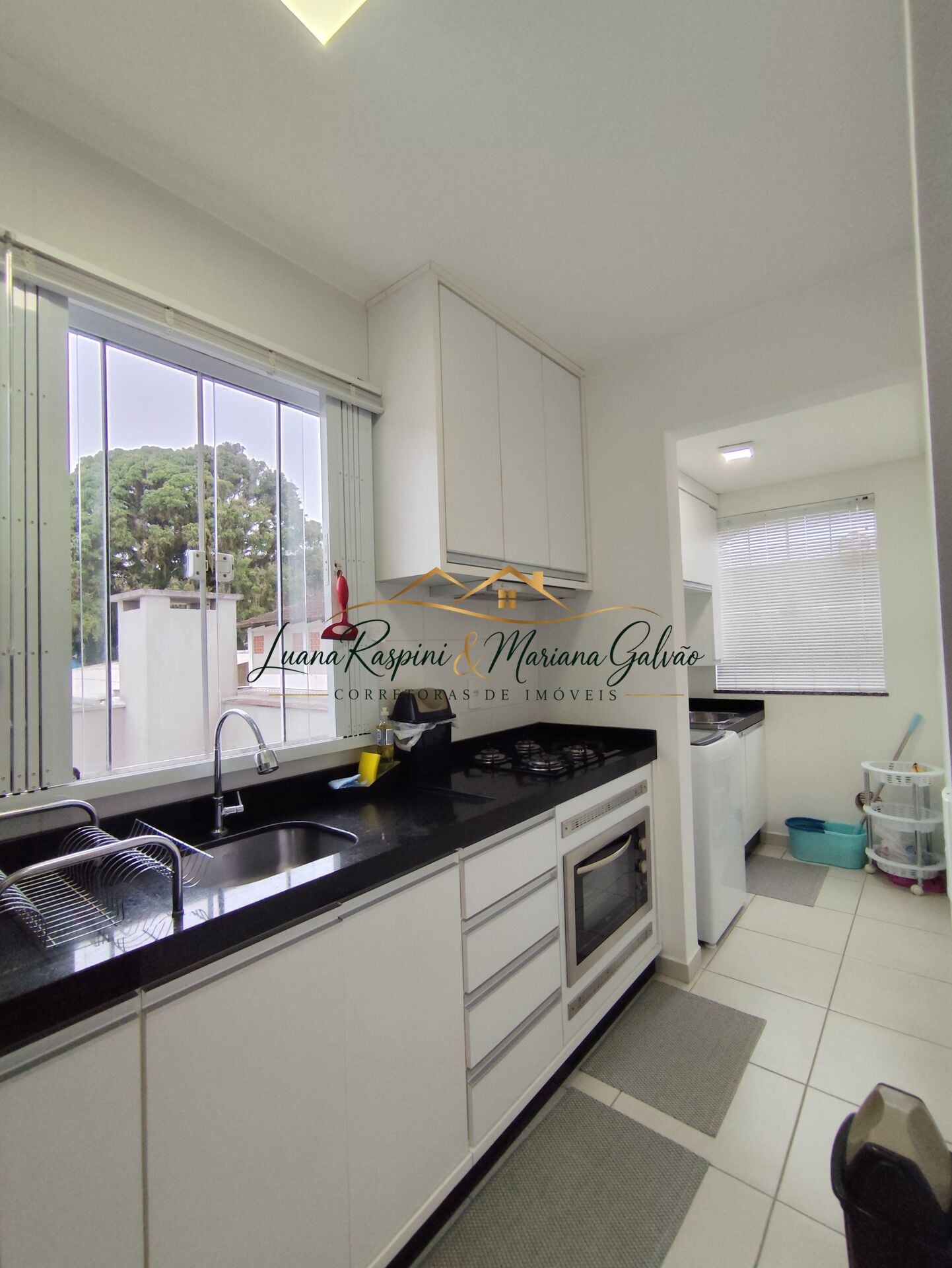 Apartamento, 2 quartos, 62 m² - Foto 9