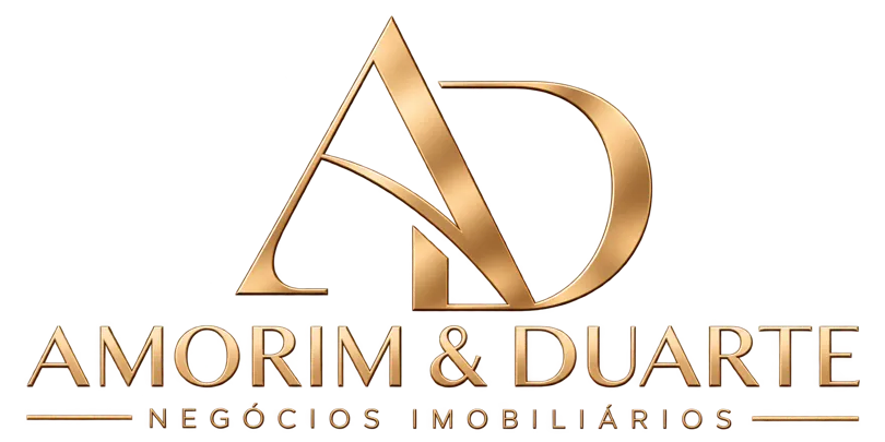 Logo da imobilária