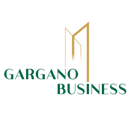 Gargano Business - CRECI 7826 J