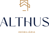 Althus Imobiliária