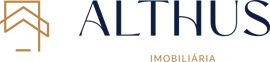 Logo da imobilária