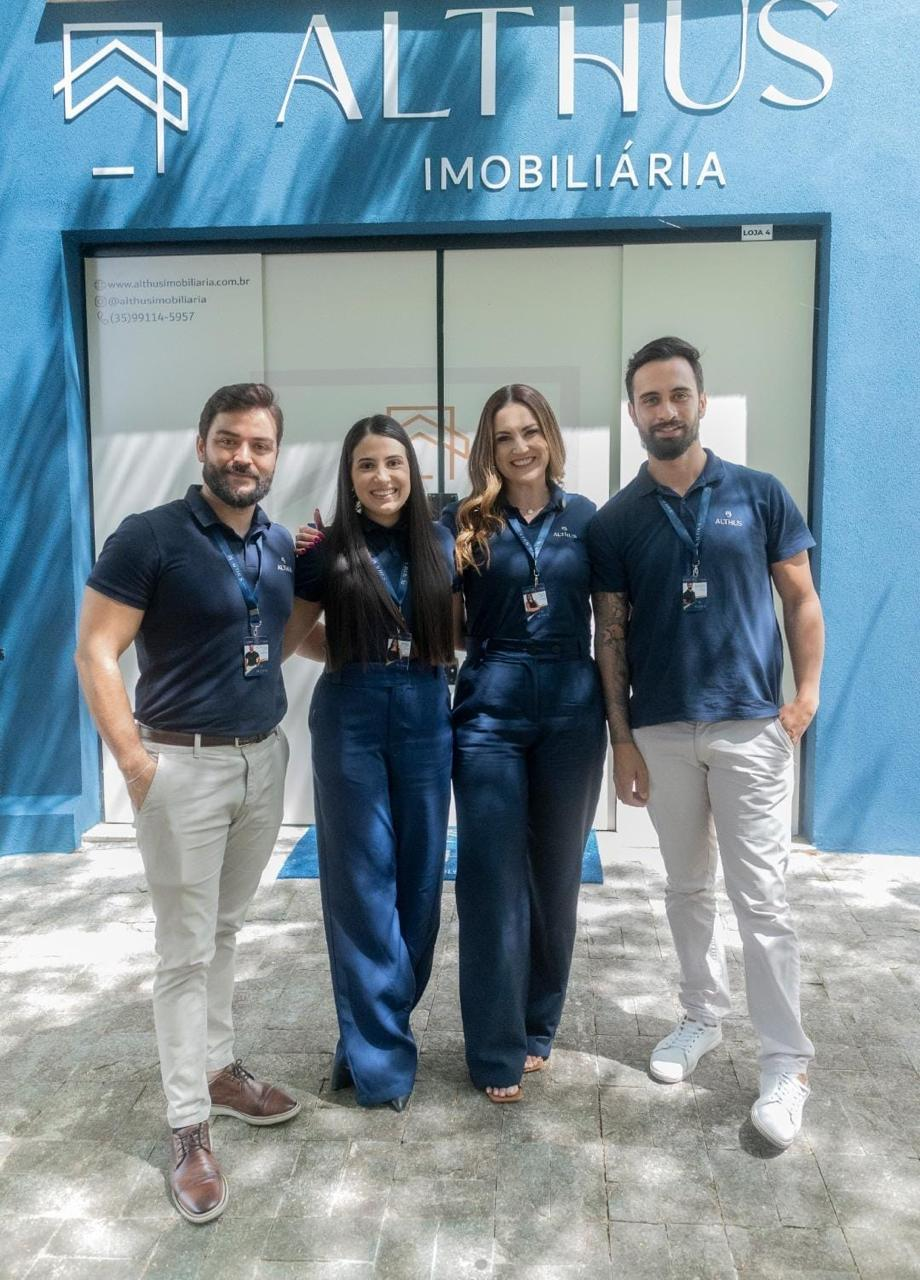 Imagem da empresa