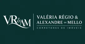 Valéria Régio