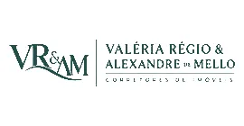 Logo da imobilária