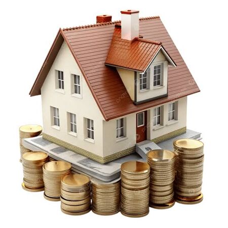 Imóvel na planta como investimento: como funciona a estratégia de comprar e vender antes da entrega?
