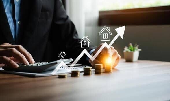 Fluxo de pagamento de um imóvel: entenda como funciona antes de comprar