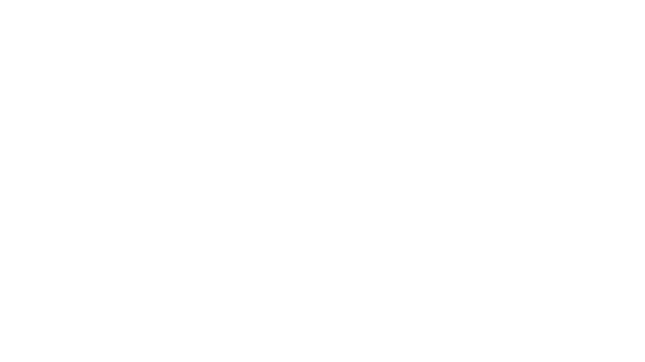 Logo da imobilária