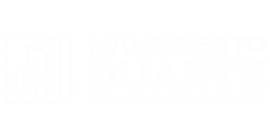 Logo da imobilária