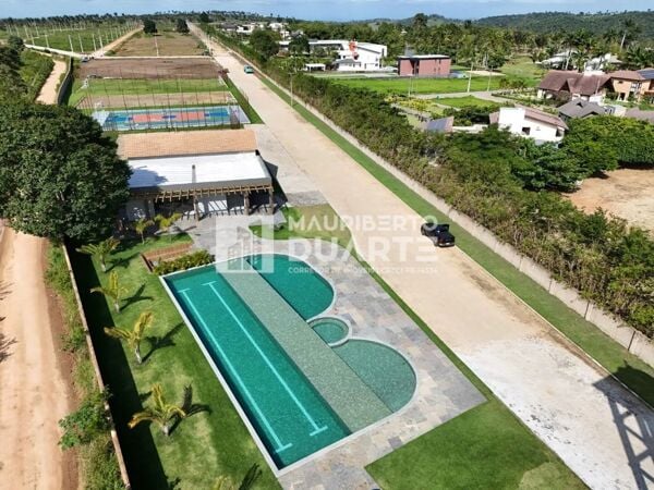 Investir em Imóveis em Bananeiras: Por que a cidade é a "bola da vez" na Paraíba?