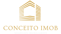 Logo da imobilária