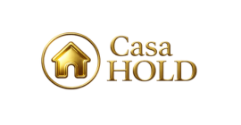 CASA HOLD