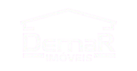Logo da imobilária