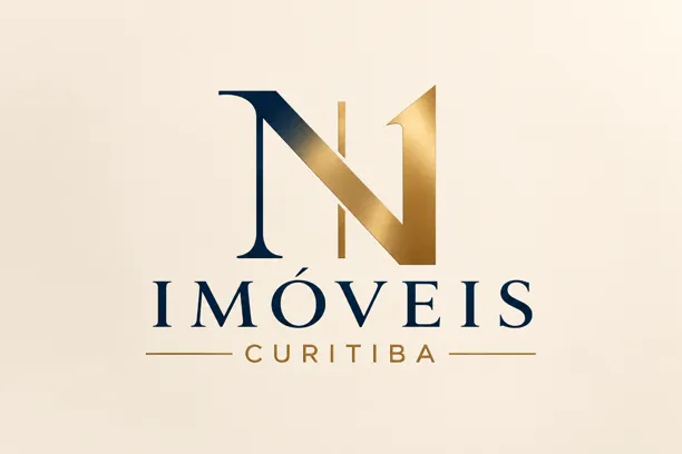 N1 Imóveis Curitiba