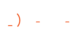 Capital Imóveis