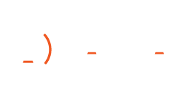 Logo da imobilária