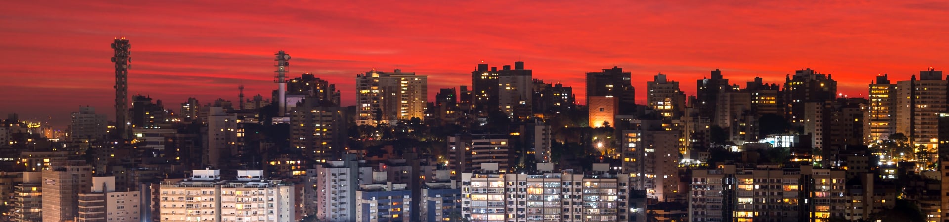 Capital Imóveis
