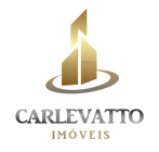 Logo da imobilária