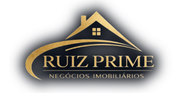Logo da imobilária