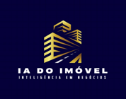 IA DO IMÓVEL