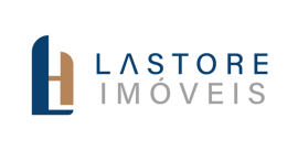 Logo da imobilária