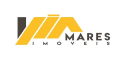 Logo da imobilária