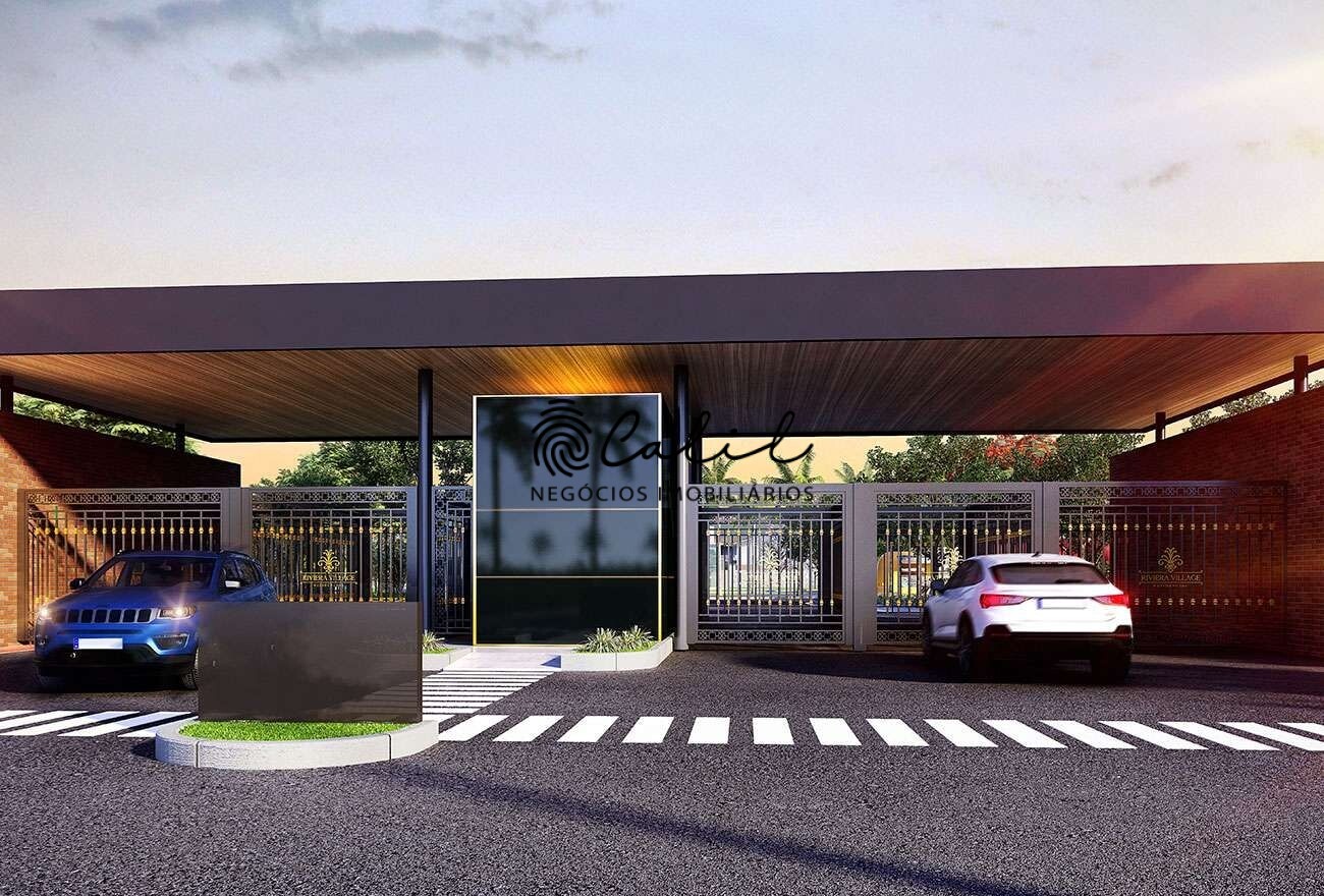 Terreno, 389 m² - Foto 8