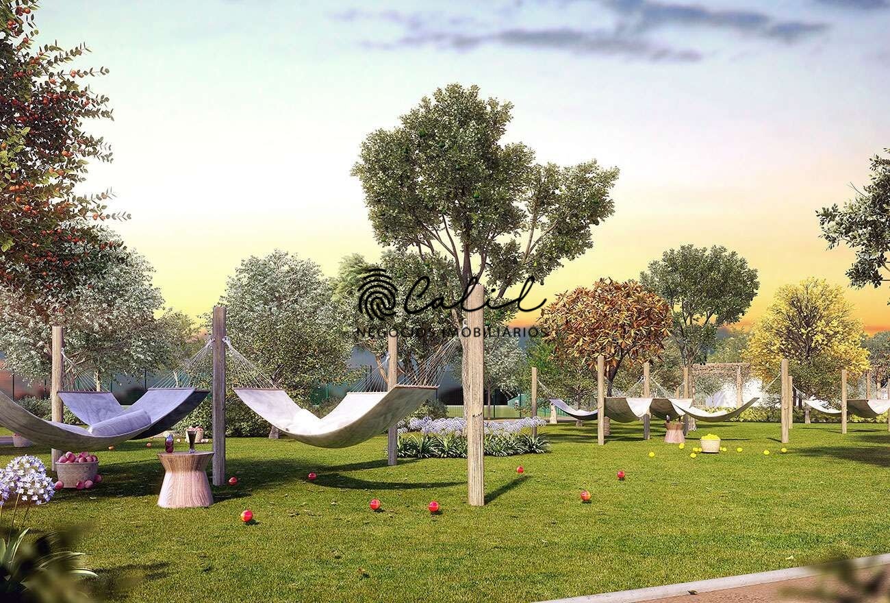 Terreno, 389 m² - Foto 11