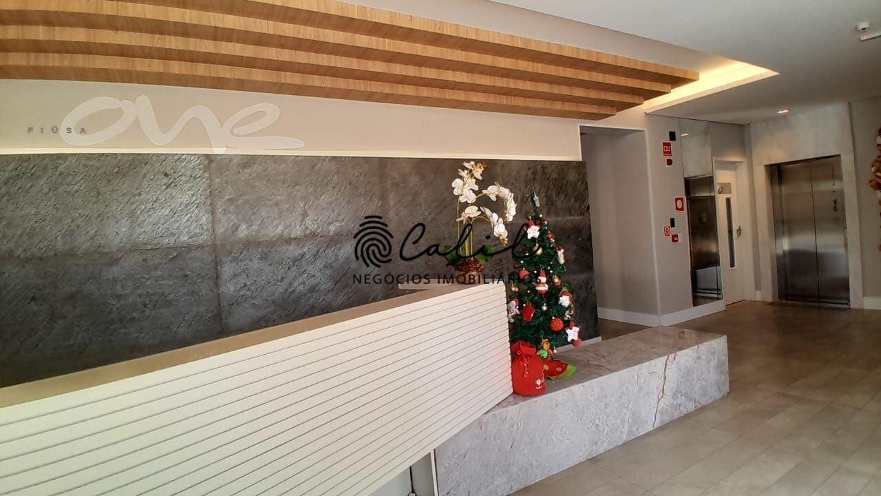 Apartamento, 1 quarto, 60 m² - Foto 19