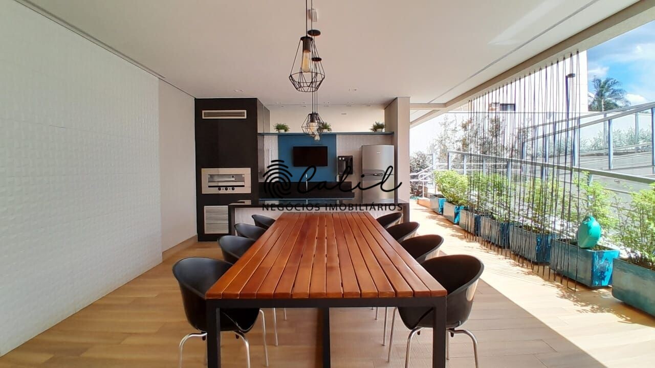 Apartamento, 1 quarto, 60 m² - Foto 20