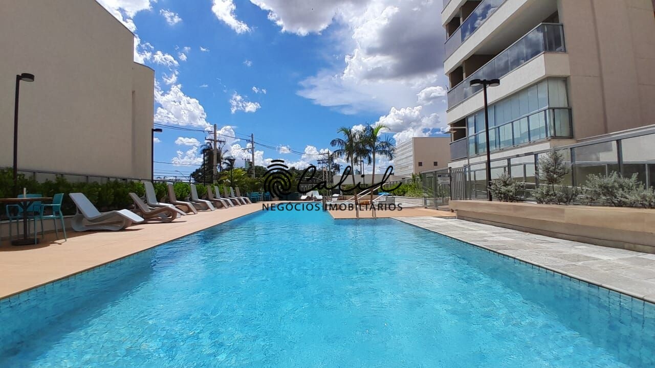 Apartamento, 1 quarto, 60 m² - Foto 18