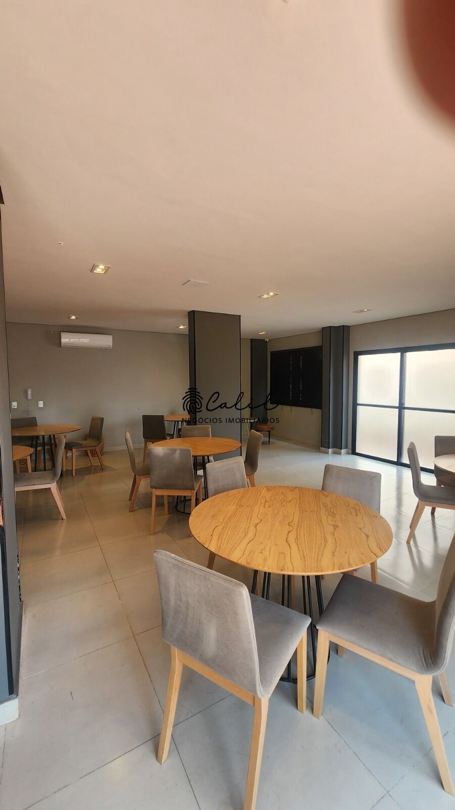 Apartamento, 1 quarto, 51 m² - Foto 35