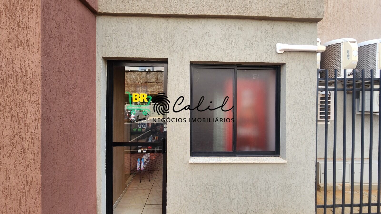 Apartamento, 1 quarto, 51 m² - Foto 41