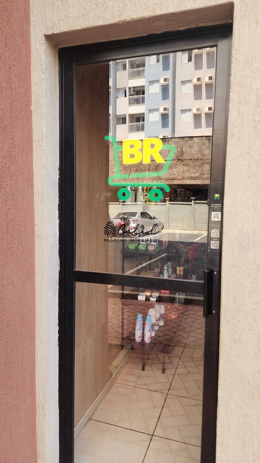Apartamento, 1 quarto, 51 m² - Foto 47