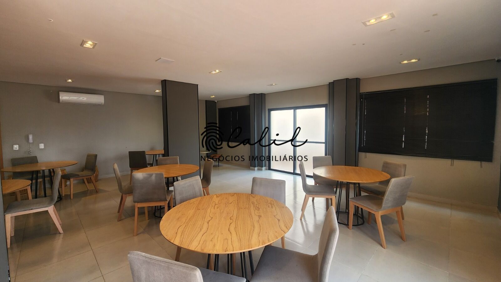 Apartamento, 1 quarto, 51 m² - Foto 46