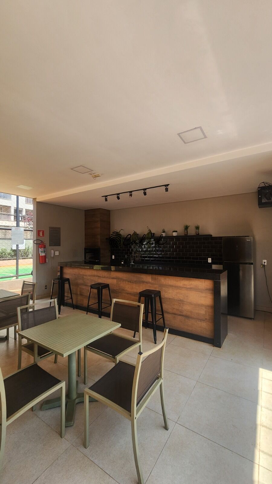 Apartamento, 1 quarto, 51 m² - Foto 39