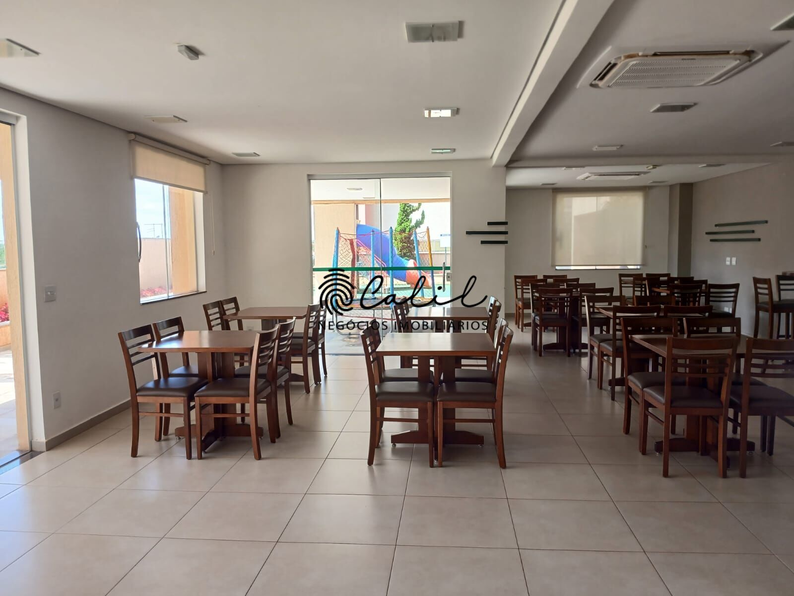 Apartamento, 3 quartos, 135 m² - Foto 51