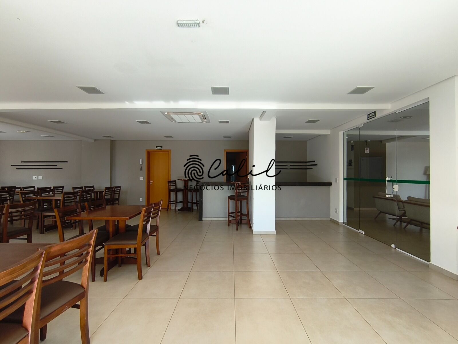 Apartamento, 3 quartos, 135 m² - Foto 41